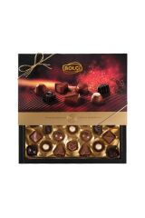 Selection Spesiyal Çikolata Kutu 250g