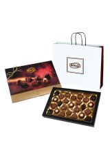 Selection Spesiyal Çikolata Kutu 250g