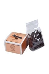 Orangettes Bitter Şerit Portakal 150 gr