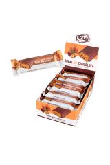 DUBAİ ÇİKOLATASI FINDIKLI KADAYIF DOLGULU SÜTLÜ ÇİKOLATA 30 g x 24 adet