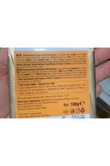 Fındıklı Kadayıf Dolgulu Sütlü Çikolata 100g x 5 adet