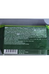 FISTIKLI KADAYIF DOLGULU SÜTLÜ ÇİKOLATA 65 GR x 5 adet