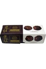3 Adet Gourmet Çikolata Collection Truffle 42 gr