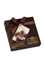 Butik Renkli Kutu Spesiyal Çikolata 100 gr