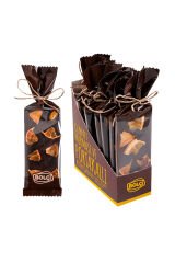 BİTTER MEYVELİ (PORTAKAL&CENNET HURMASI) TABLET 60 GR