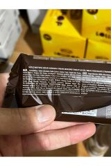 SÜTLÜ MEYVELİ (ÇİLEK-ANANAS-YABAN MERSİNİ) TABLET 60 GR