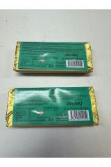 Dubai Çikolatası Fındıklı 100 gr El Yapımı