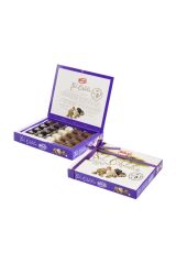 Festival Karışık Bolu Çikolatası 160 gr