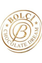 Küp Mini Kalp Kutu 100 Gr X 6 Adet