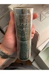 MERRY CHRİSTMAS TOP ÇİKOLATA 140 GR