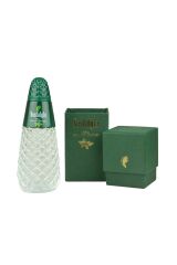 Nostalgia Çam Kolonyası 200ml