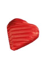 Yaldızlı Kalp 30 gr x12 adet