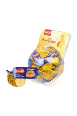 Para Çikolata 60 gr