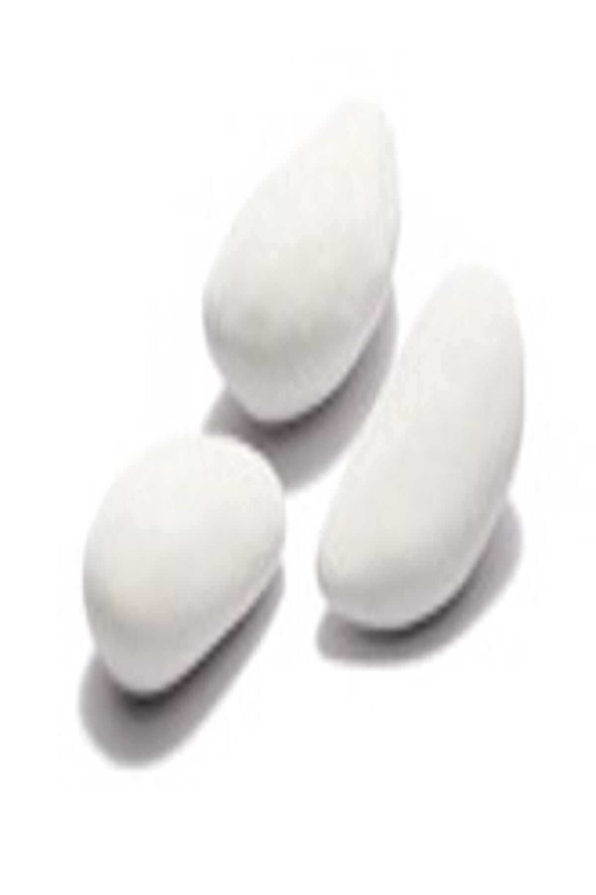 KLASİK BADEM ŞEKERİ 500 gr