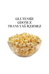 SOĞAN & PEYNİR ÇEŞNİLİ PATLAMIŞ MISIR 65G