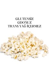 Deniz Tuzlu Klasik Patlamış Mısır 75g
