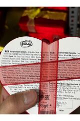 125 gr Kalp Küçük Ad