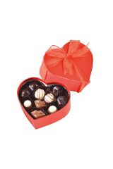 125 gr Kalp Küçük Ad