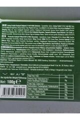 FISTIKLI KADAYIF DOLGULU DUBAİ ÇİKOLATASI 100 GR FLOW PACK 5'li