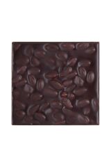 Bitter Antep Fıstıklı Beyoğlu Çikolatası 90g