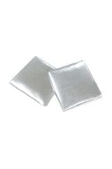 Sargılı Madlen Sütlü Gümüş 1 Kg