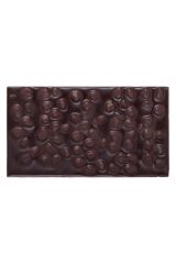 Bitter Fındıklı Beyoğlu Çikolatası 150g x  6 adet