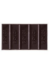 Bitter Fındıklı Beyoğlu Çikolatası 150g x  6 adet