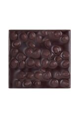 Bitter Fındıklı Beyoğlu Çikolatası 90g