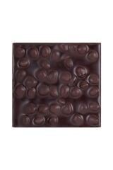 Bitter Fındıklı Beyoğlu Çikolatası 90g