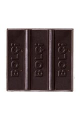 Bitter Fındıklı Beyoğlu Çikolatası 90g