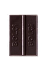 Bitter Antep Fıstıklı Tablet Çikolata 60 gr x 6 adet