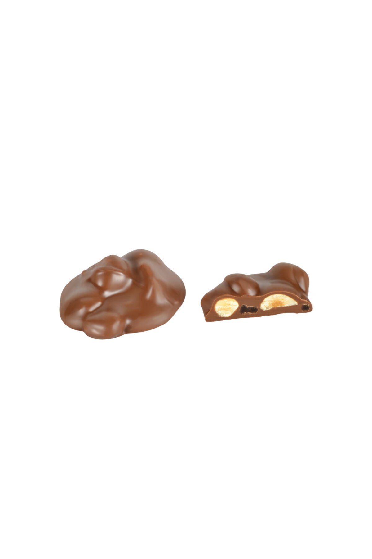 ROCHE SÜTLÜ FINDIK- ÜZÜM ÇİK. 500 gr