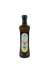 KİLİZİ 500 ML Organik Sızma Zeytinyağı
