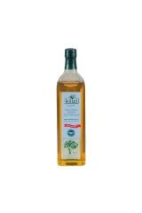 KİLİZİ 1000 ML Organik Sızma Zeytinyağı