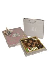 Chocolate Armoni 635 gr