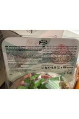 BOLÇİ ONE SÜTLÜ ANTEP FISTIKLI 8 GR 100 adet