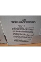 SPESİYAL KADAYIF KARTALKAYA dubai çikolatası 500 gr