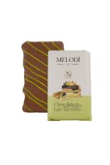 Dubai Çikolatası 300g