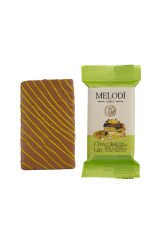 Dubai Çikolatası 90g