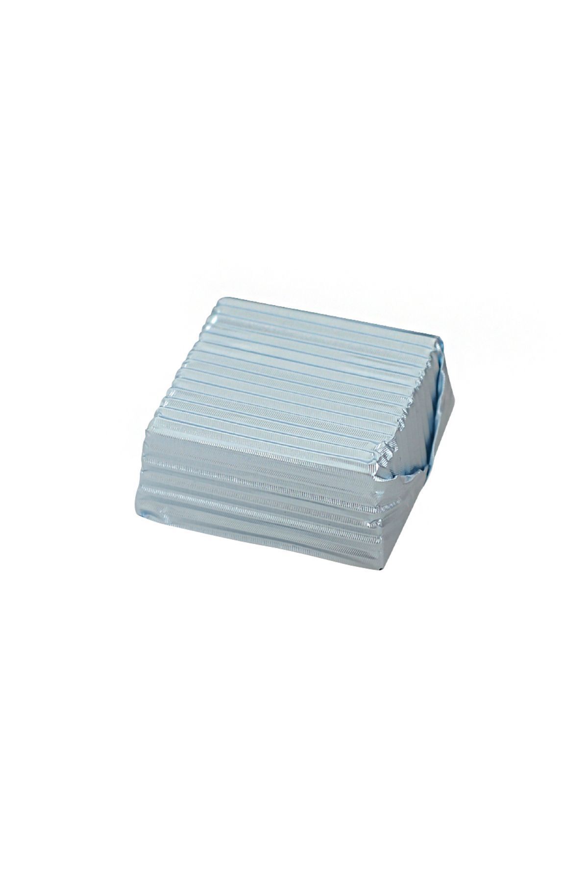 YALDIZLI ANTEP FISTIKLI KARE MAVİ 500 gr