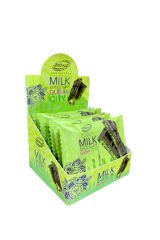 Dubai Çikolatası 60 gr