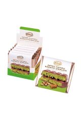 antep fıstıklı kadayıf çikolata meşhur dubai çikolatası 100 gr x 1 adet