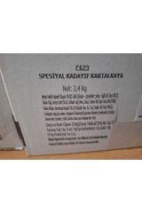 SPESİYAL KADAYIF KARTALKAYA dubai çikolatası 250 gr