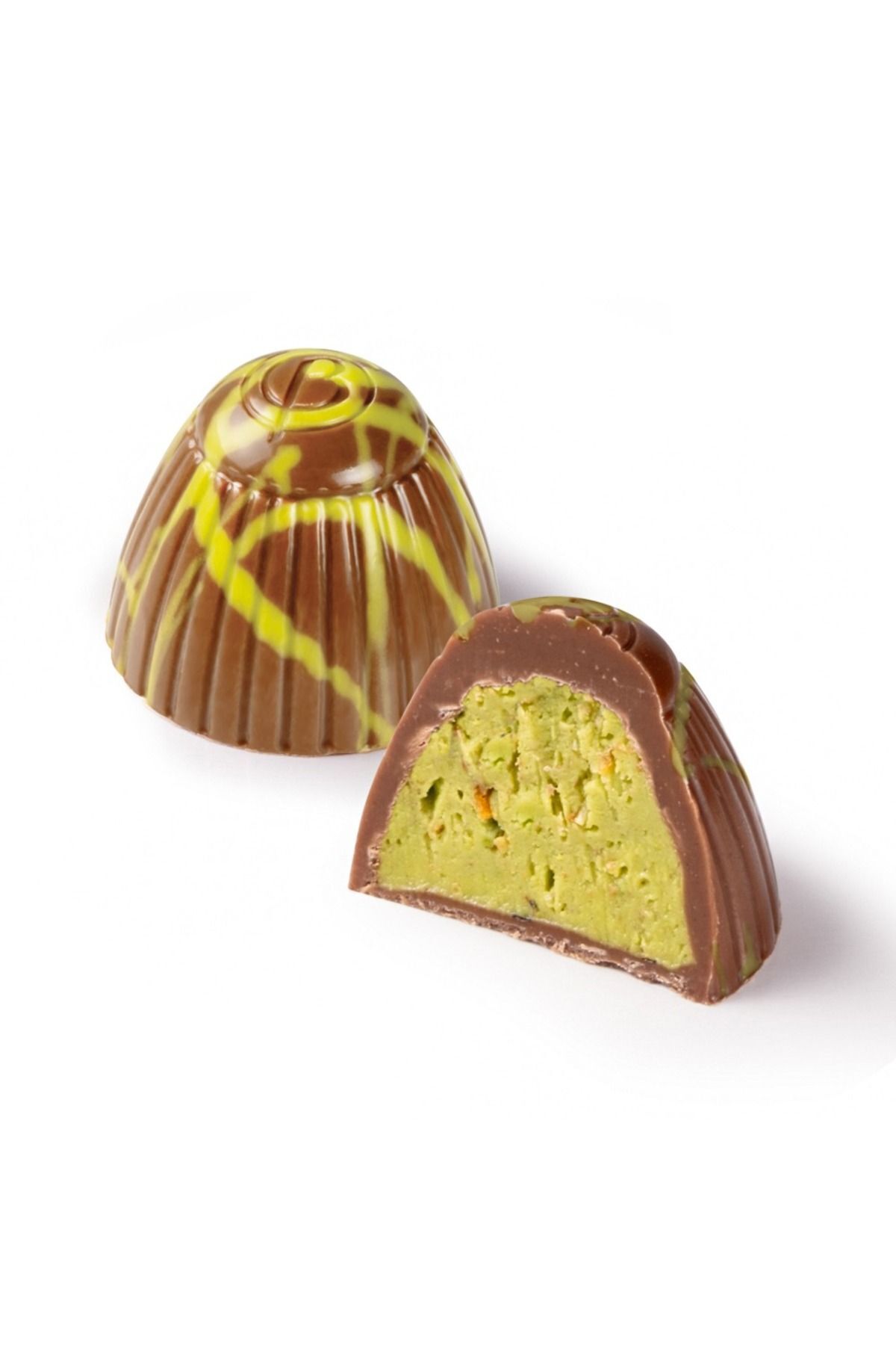 SPESİYAL KADAYIF KARTALKAYA dubai çikolatası 250 gr