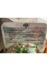 BOLÇİ ONE SÜTLÜ ANTEP FISTIKLI 8 GR 10 adet