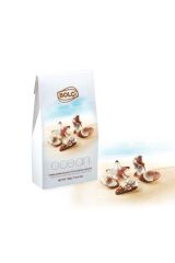 Deniz Ürünleri Çikolata 100g