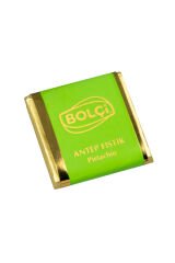 MADLEN SÜTLÜ A.FISTIKLI 500 gr