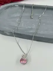 Çelik Kolye 45cm // KOLYE-4618