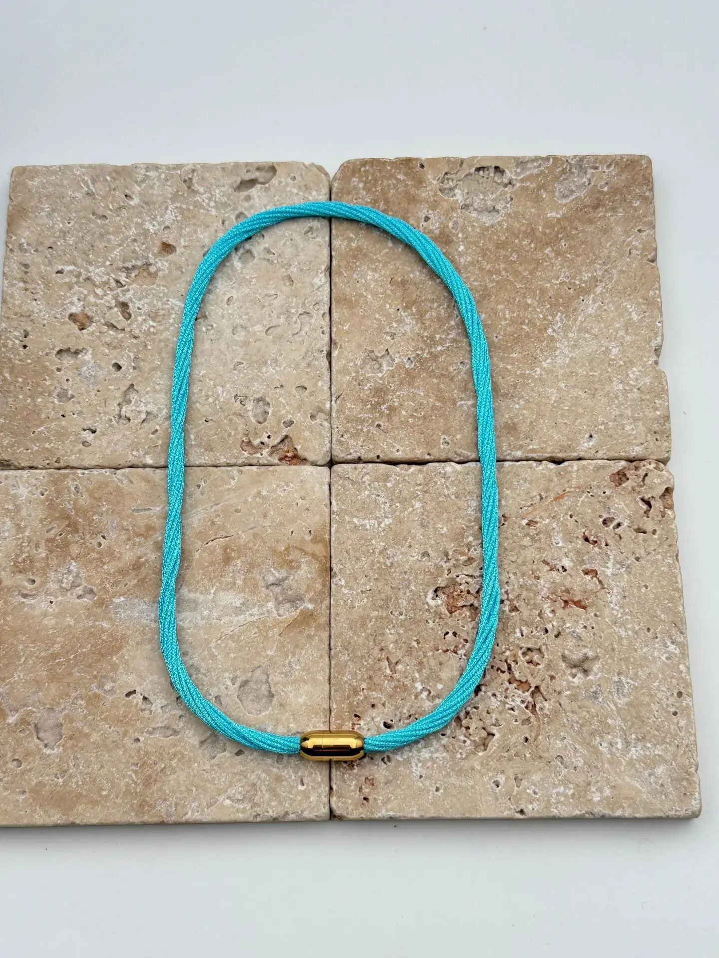 VIP Kolye // KOLYE-6328