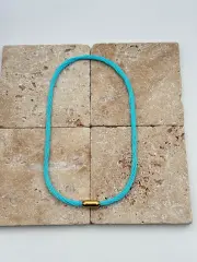 VIP Kolye // KOLYE-6328